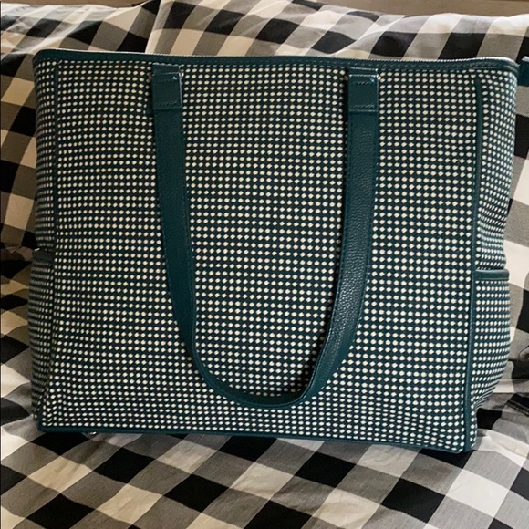 thirty-one Handbags - Thirty-One Cindy Tote